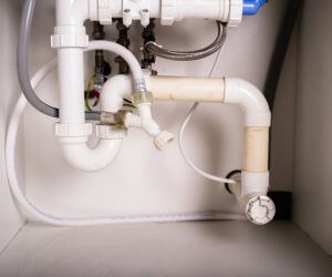 About The Faucet Pros Dunreith, IN